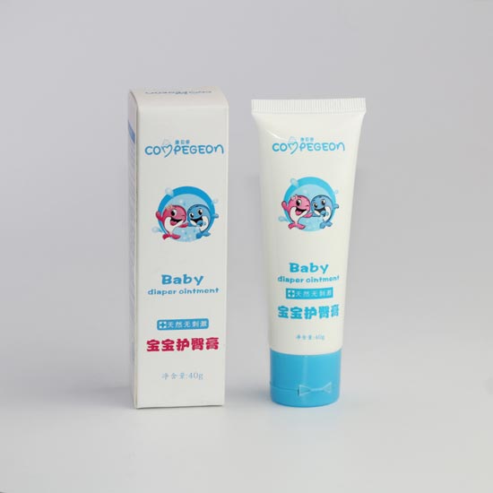 �����ױ������θ�������ͯ�����40g