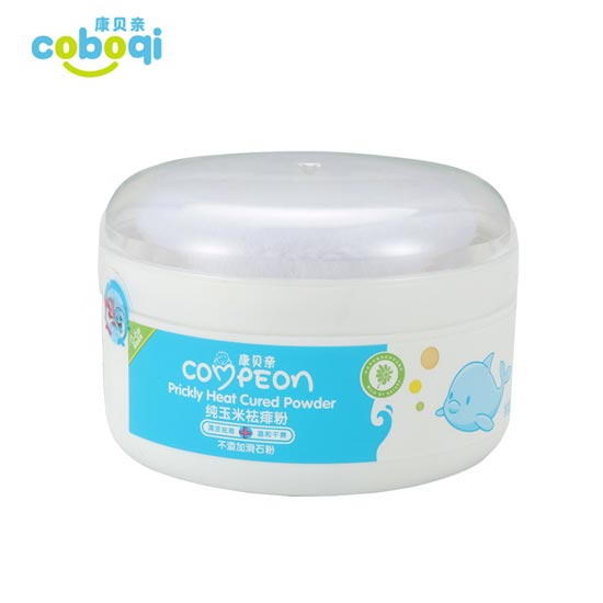 �����ױ������������120g