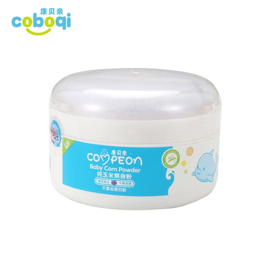 ������Ӥ������ˬ����120g