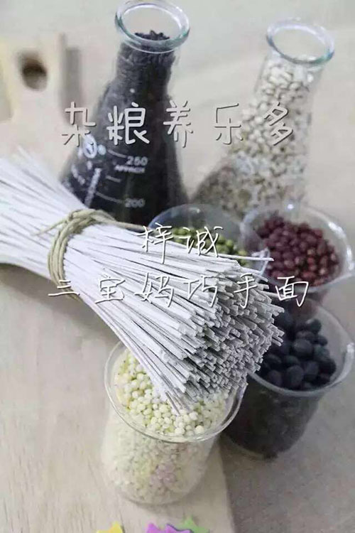 �������������ֶ���