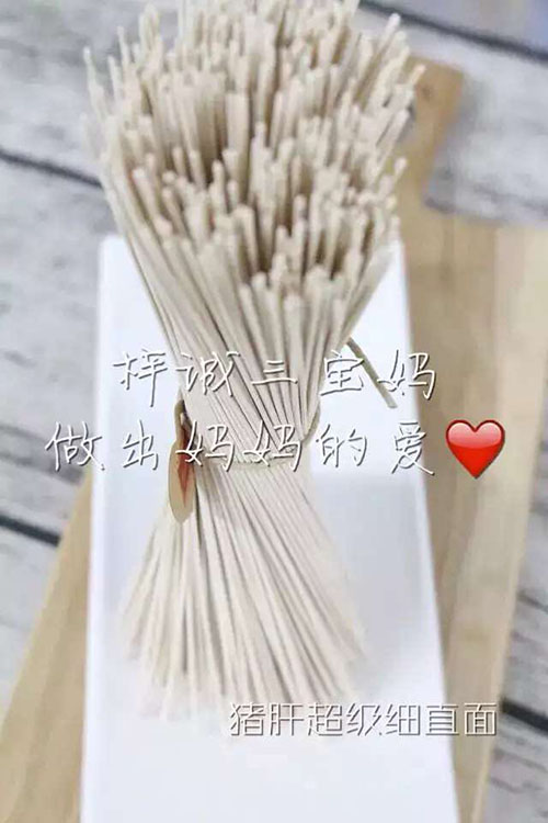 ���������γ���ϸ��