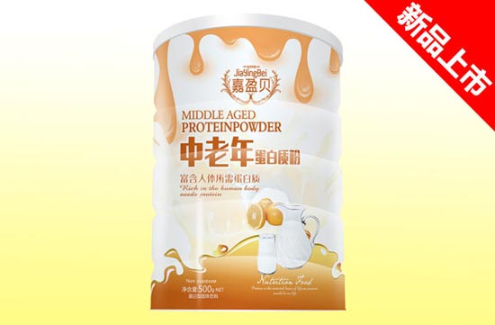 ��ӯ�������군���ʷ�