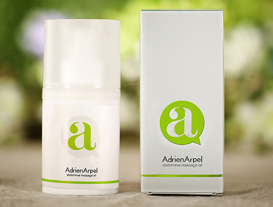 ������������ư�Ħ��50ml