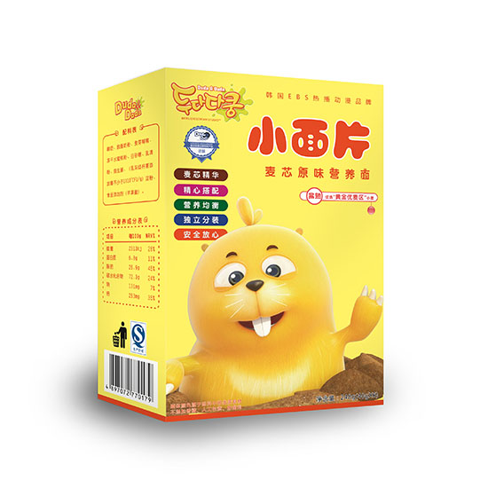 �����оԭζС��Ƭ