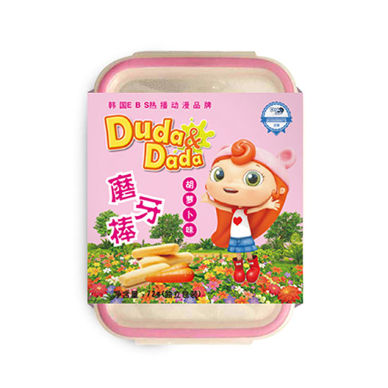 ��պ��ܲ�ζĥ����