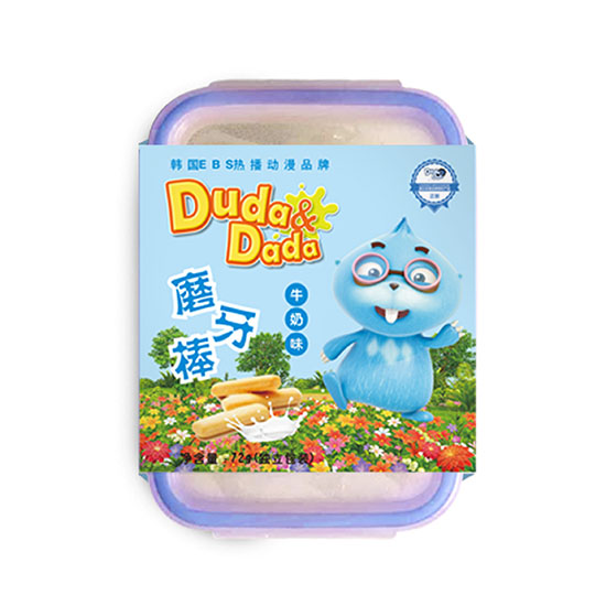 ���ţ��ζĥ����
