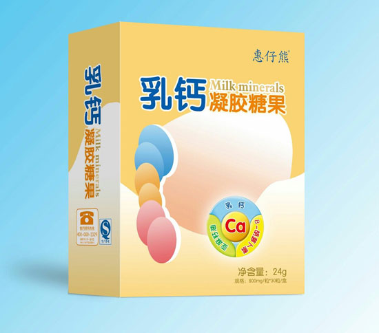 ������QS��ƽ���30����ֽ�У�