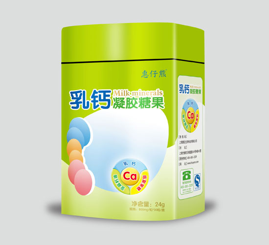 ������QS��ƽ���30�������У�