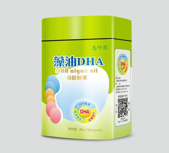������QS����DHA����30�������У�