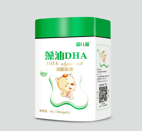 Ӣ����QS����DHA����30�������У�