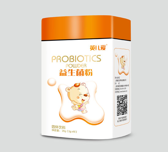 Ӣ����QS��������10�������У�