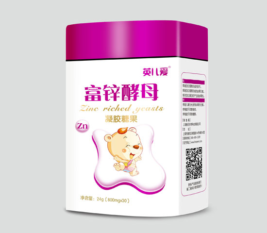 Ӣ����QS��п��ĸ����-30�������У�