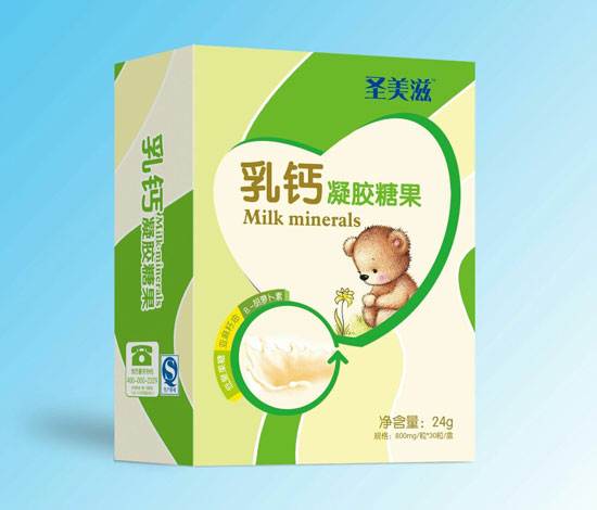 ʥ����QS��ƽ���30����ֽ�У�