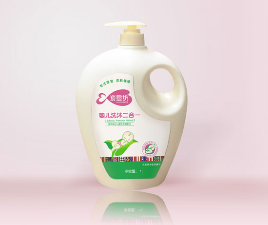 ��Ӥ��Ӥ����ԡ����һ