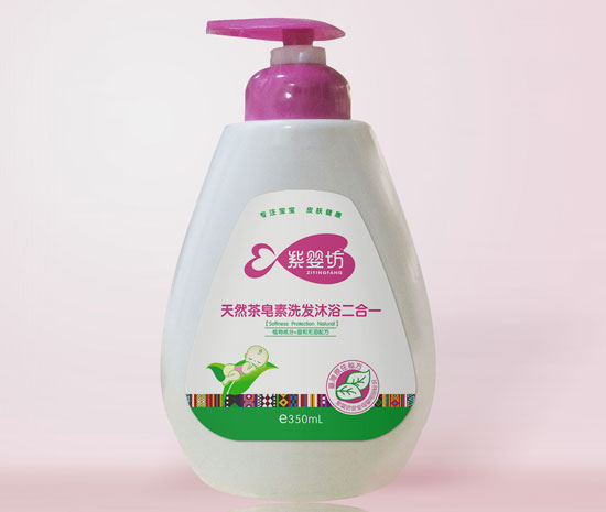 ��Ӥ����Ȼ������ϴ����ԡ����һ350ml