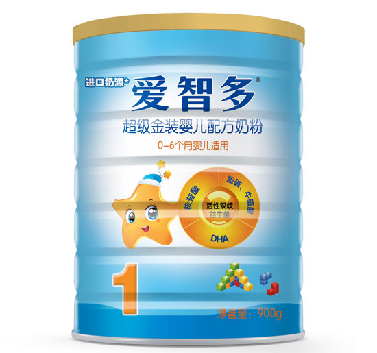 ���Ƕ೬����װӤ���̷�1��900g