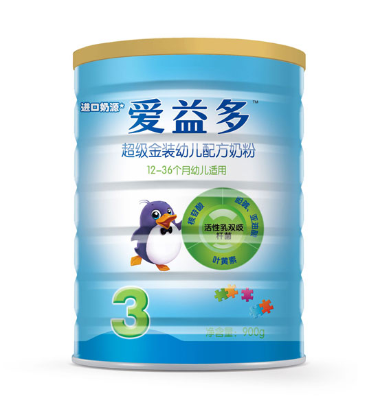 ����೬����װ�׶��̷�3��900g