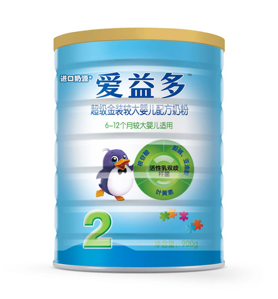 ����೬����װ�ϴ�Ӥ���̷�2��900g