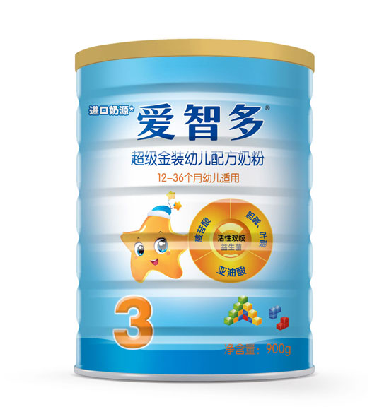���Ƕ೬����װ�׶��̷�3��900g