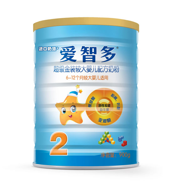 ���Ƕ೬����װ�ϴ�Ӥ���̷�2��900g