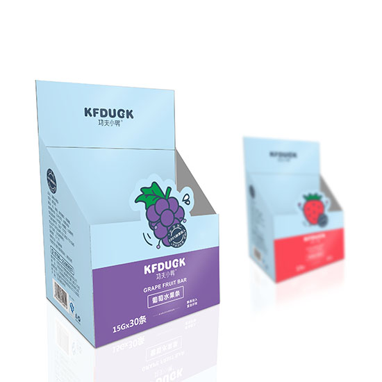 ����СѼ����ˮ����