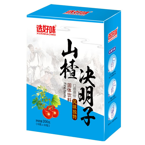 ѡ��ζɽ髾����Ӳݱ���������