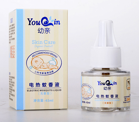 ������ζҺ45ml