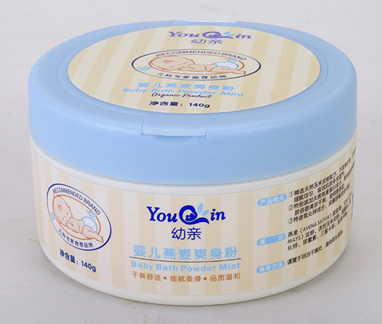 ����Ӥ������ˬ����140g