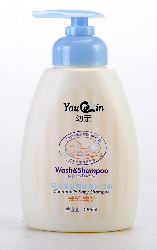����Ӥ����ʾ�ϴ����ԡ¶255ml