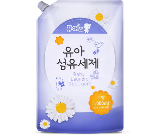 Ư����1000ml��װϴ��Һ