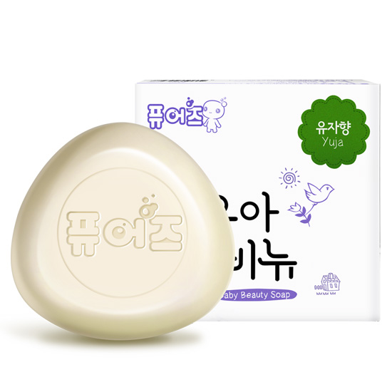 Ư���ʽ����100g