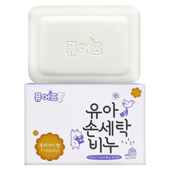 Ư����ϴ����180g