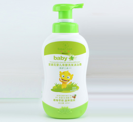 С״԰Ӥ���������׷�ϴ����ԡ¶1000ML
