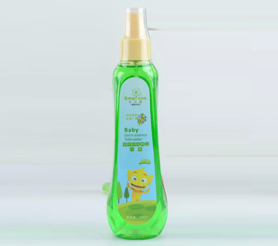 С״԰��ѿ����¶195ML