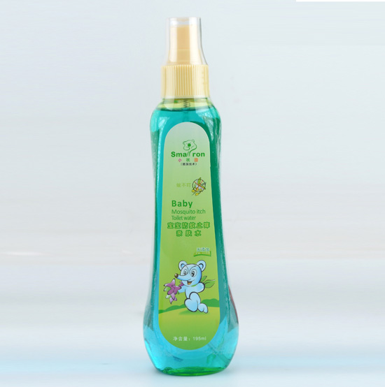 С״԰ֹ���׷�ˮ195ML