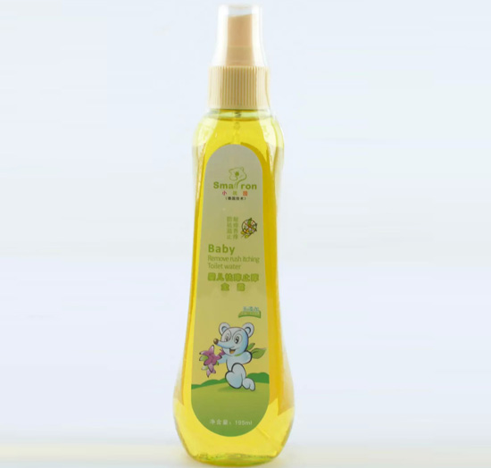 С״԰ֹ����¶195ML