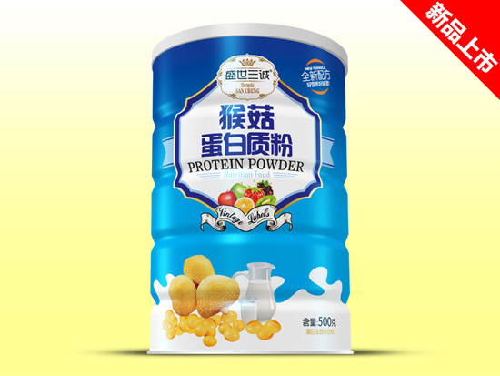 ʢ�����Ϻﹽ�����ʷ�500g����