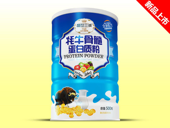 ʢ��������ţ���走���ʷ�500g����
