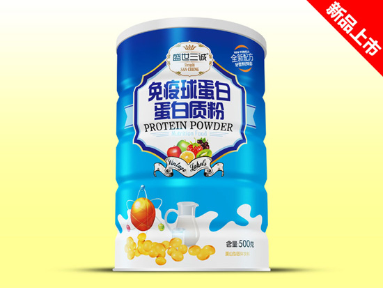 ʢ�����������򵰰׵����ʷ�500g����