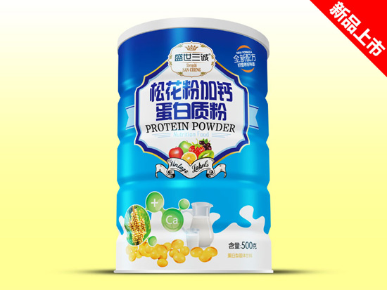 ʢ�������ɻ��ۼӸƵ����ʷ�500g����
