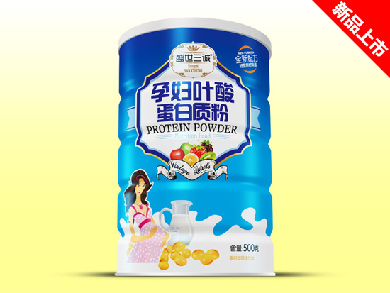 ʢ�������и�Ҷ�ᵰ���ʷ�500g����