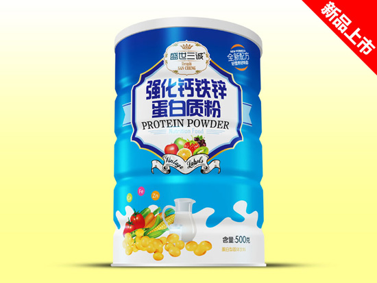 ʢ������ǿ������п�����ʷ�500g����