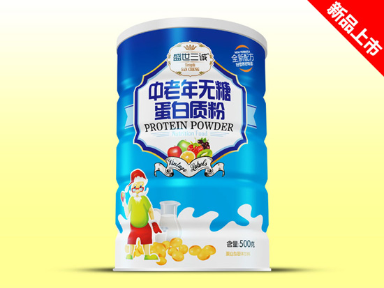ʢ���������������ǵ����ʷ�500g����