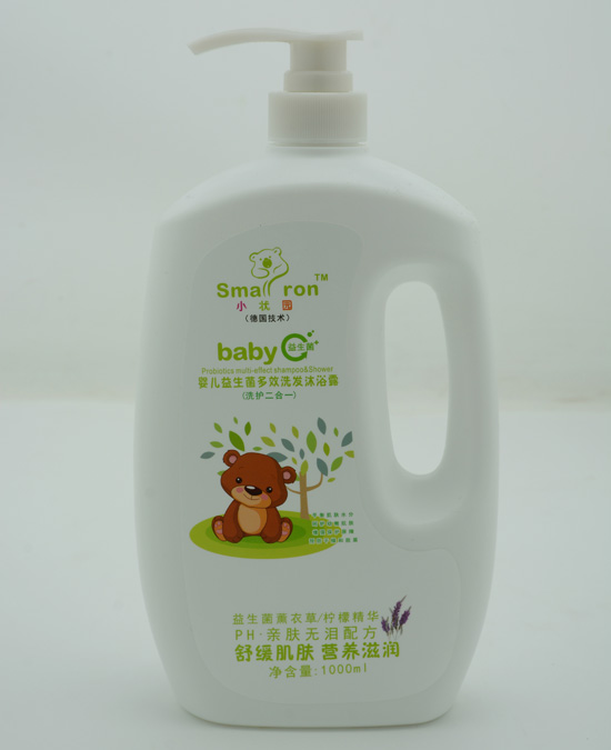 С״԰Ӥ����������Чϴ����ԡ¶1000ML