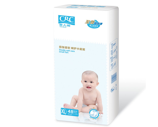 ���������ֽ���XL48