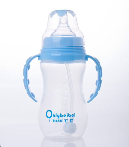 Ψ�Ǳ���������ƿ270ml��ɫ