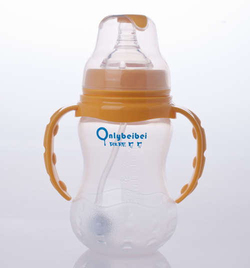 Ψ�Ǳ���������ƿ260ml��ɫ