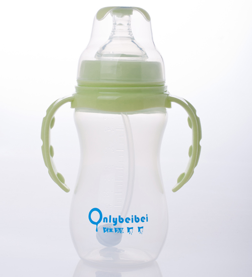 Ψ�Ǳ���������ƿ270ml��ɫ