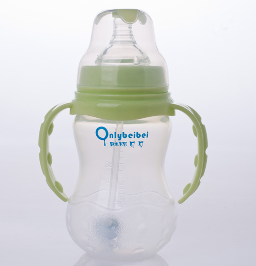 Ψ�Ǳ���������ƿ260ml��ɫ