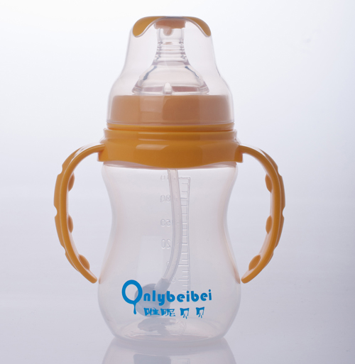 Ψ�Ǳ���������ƿ210ml��ɫ